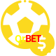 Aposte em esportes do mundo todo no Qrbet!