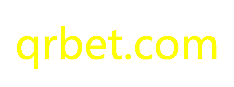 qrbet.com